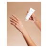 MIAMO DERMA COMPLEX CREAM &ndash; 50 ML